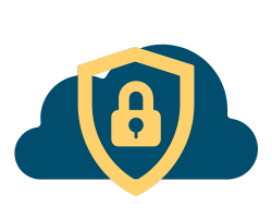 Recursos de Segurança Microsoft Azure