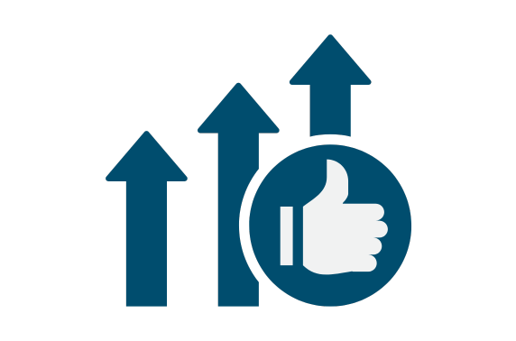 Vantagens da análise de vulnerabilidades